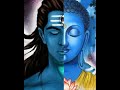 Buddha is more powerful then siva ?   #sadhguru #shorts