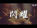 闪耀 Mp3 Mp4 Free download