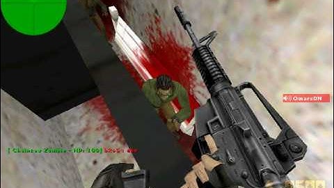 COMO HACER UNA BASE PRO! Cs Base Builder B#6