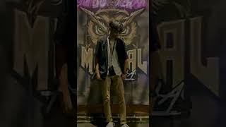 Download Lagu Lu mati gue party coy,#masnemo#masboy#enthul#garudawisnusatriamuda MP3 Download Lagu Lu mati gue party coy,#masnemo#masboy#enthul#garudawisnusatriamuda MP3
