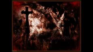 resstles~hitam hatimu