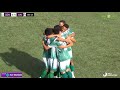 Centrão 3 x 1 União Pintadense