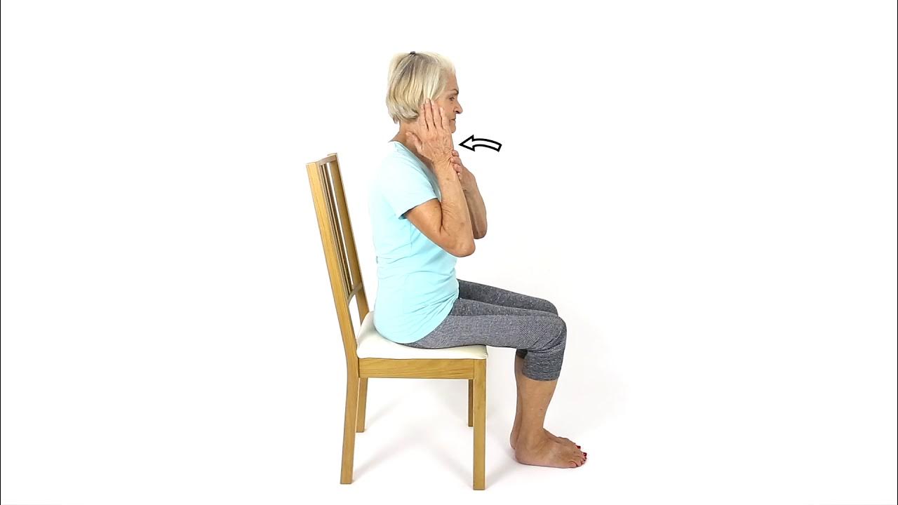 Senior How to Improve Elbow Flexion Hammer Overpressure YouTube