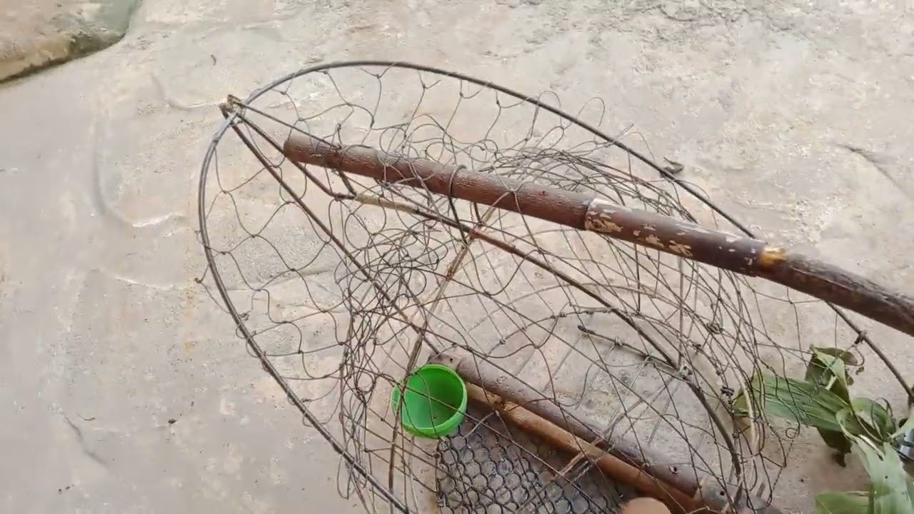 លប់ស្លឹកកាត់លប់វៀលសេរ៊ីថ្មីឡូយមែន