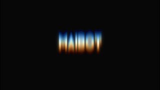 MAIBOT LA IA INTELIGENTE
