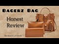 Bagerz bag review  ladies handbags ideas  lastest bags collection  trending bags collection