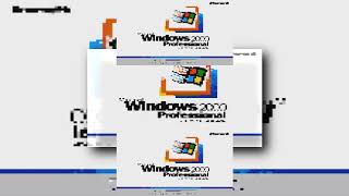 Ytpmv 8 Bit Windows 2000 Scan V2