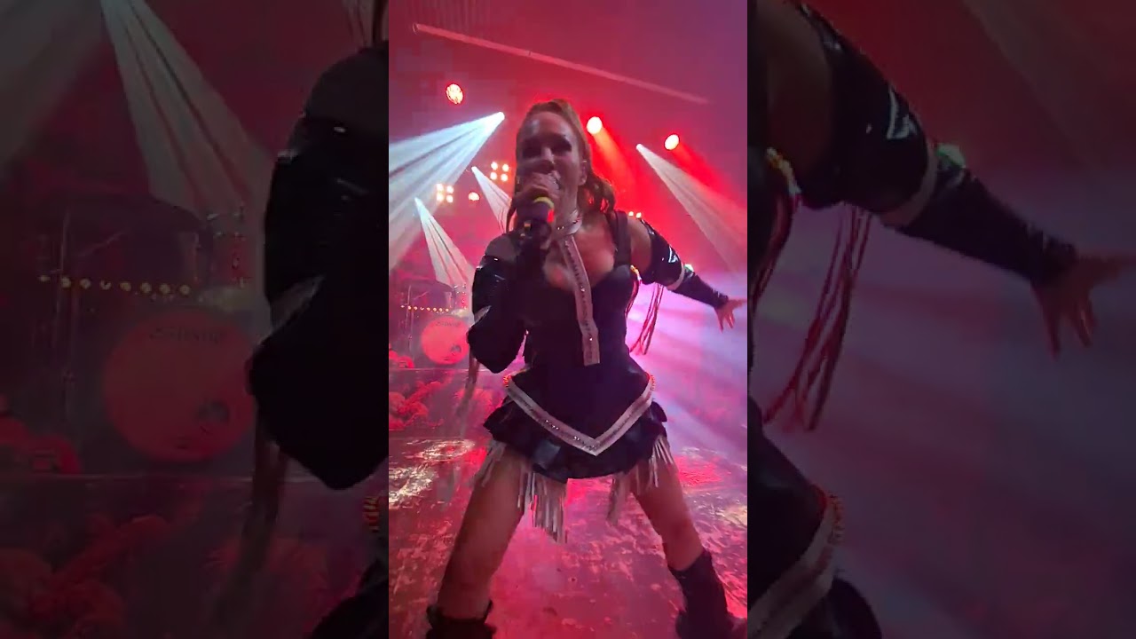 Portion Boys  -Pelimiehen paratiisi. Tavastia. 8.11.2025