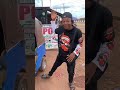 Rate this freestyle and enjoy it