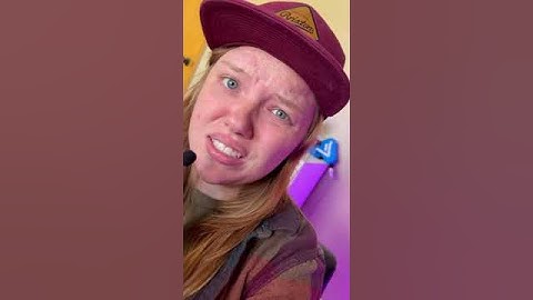 Differences in GA4 vs UA #shorts