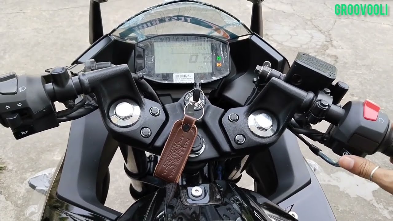 Suzuki Gixxer Sf X Royal Enfield Super Meteor Model Bike Sound 360 Horn, Engine, Exhaust Sound DB