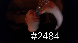 Thumbnail for Jon Drinks Water #2484