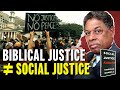 Social Justice Fallacies (Thomas Sowell Book Review)