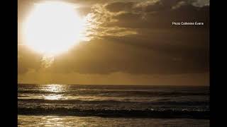 Goddess - Crystal Skulls