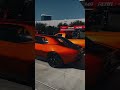 Ultimate Hypercar Showcase 🔥#BMWM #MercedesAMG #Porsche911 #Pagani #Koenigsegg #CarReel