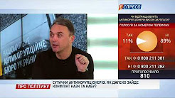 Відео Ігор Лапін