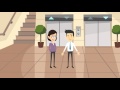 Role of Business Analysis | Why Requirements Can Determine a Project's Success?