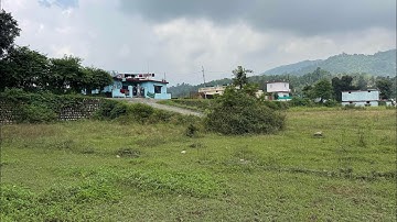 Investment plot for sale in badogal Ranipokhri Dehradun Uttarakhand India 