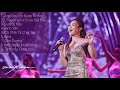 Những ca khúc hay nhất của Mỹ Tâm | My Tam's Music Collection