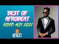 Best of naija afrobeat mix 2021  afrobeat 2021  dj sly  davido  patoranking  omah lay