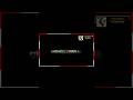 জীবনসঙ্গী কালো হোক 😅🤍..#status #blackscreenstatus #ভালোবাসারগল্ল#shorts#newstatus
