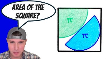 Aggvent Calendar Day 19