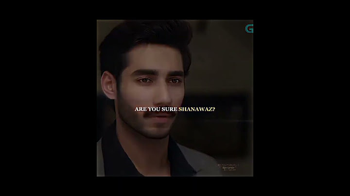 Iqtidar Episode 42 (Subtitles) 7th February 2025 | Anmol Baloch - Ali Raza | Green TV