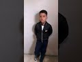 media hora está haciendo este video mientras nos cambiábamos y grabábamos