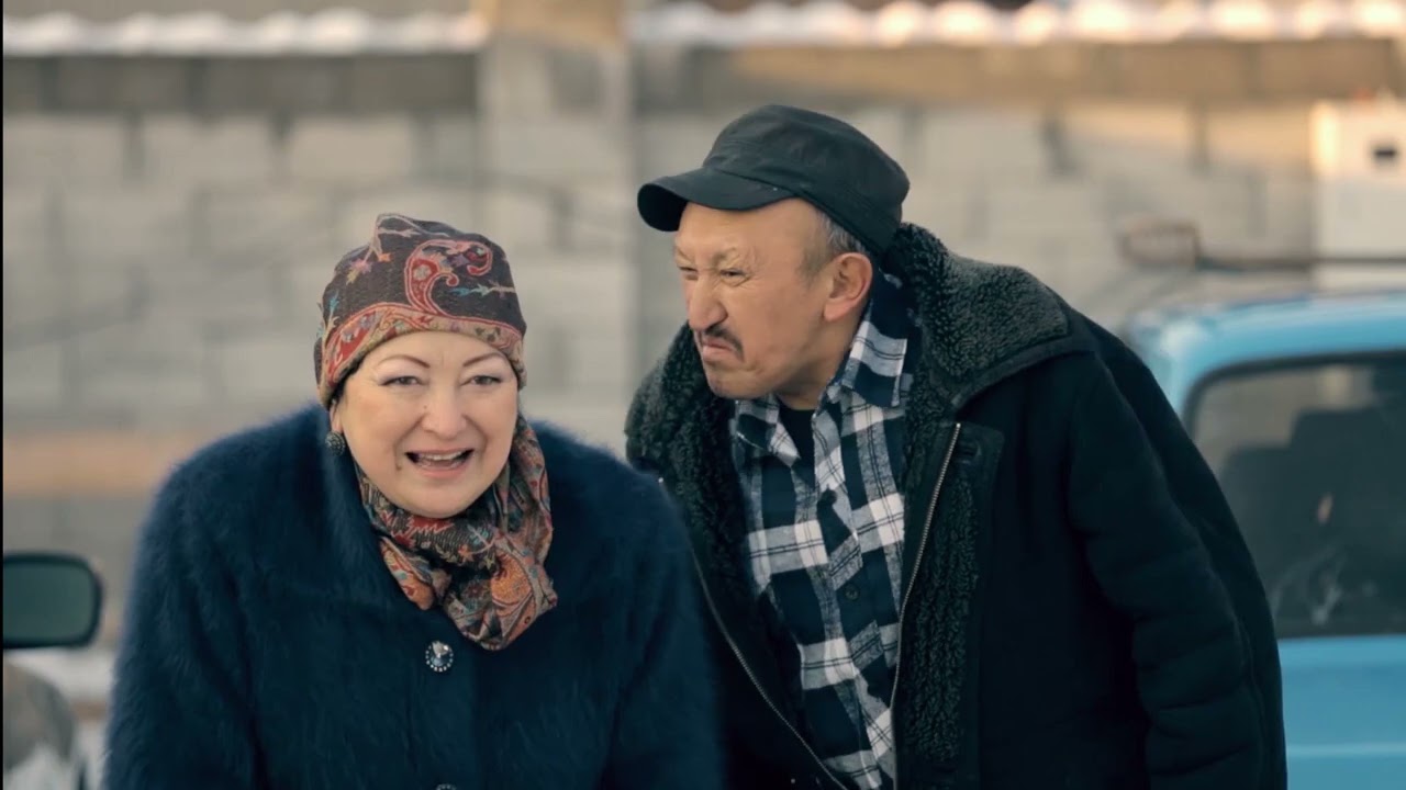 Сексуалдық порно видео ойын Клон соғыстары секс