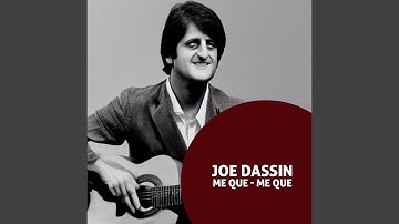 Thumbnail of Les Champs-Elysees