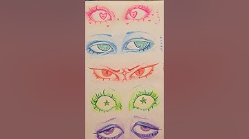 what happens when I dont use hash tags?