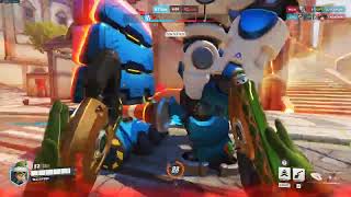 Tracer 0 deaths - Plat 3 screenshot 5