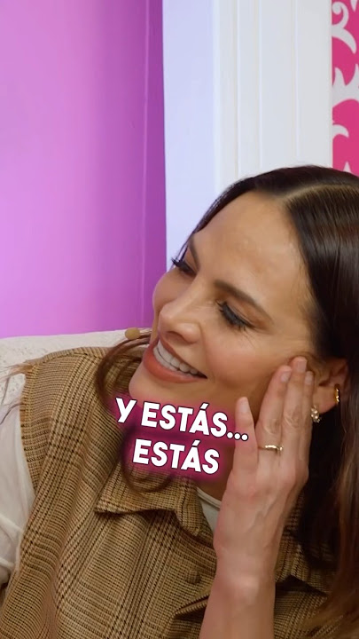 Fabiola Campomanes tells us all about the key game.