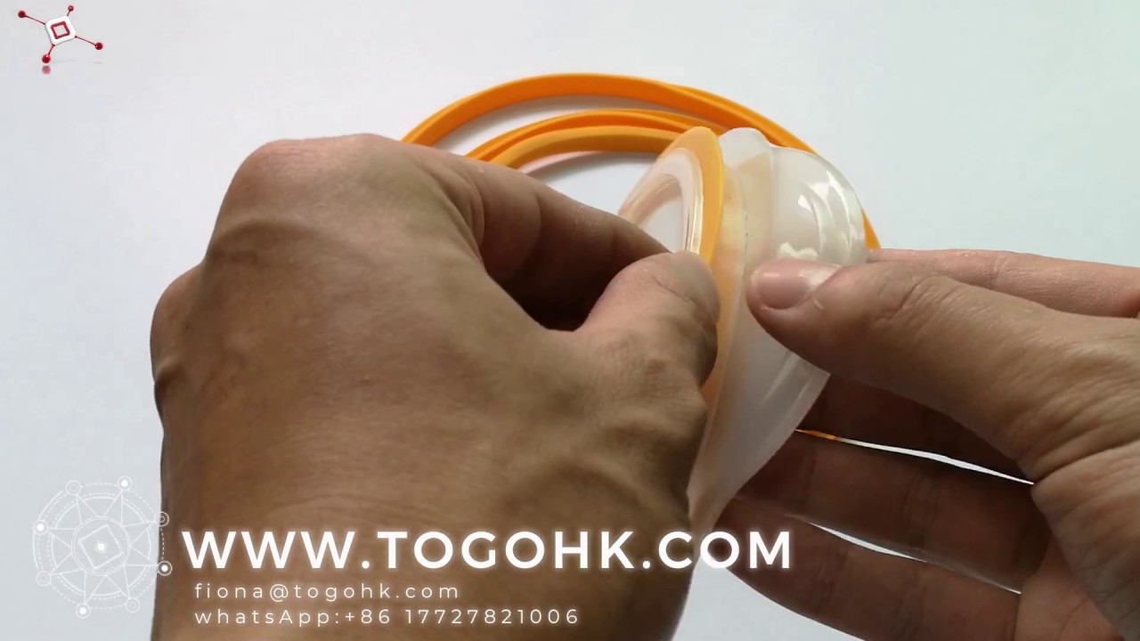 silicone seals for preserving jars/silicone seals for storage jars