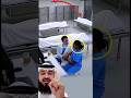 خطوات غير مرئية تقترب والضوء يرتجف فوق جسده المغط ى اكسبلور لايك اقتباسات  