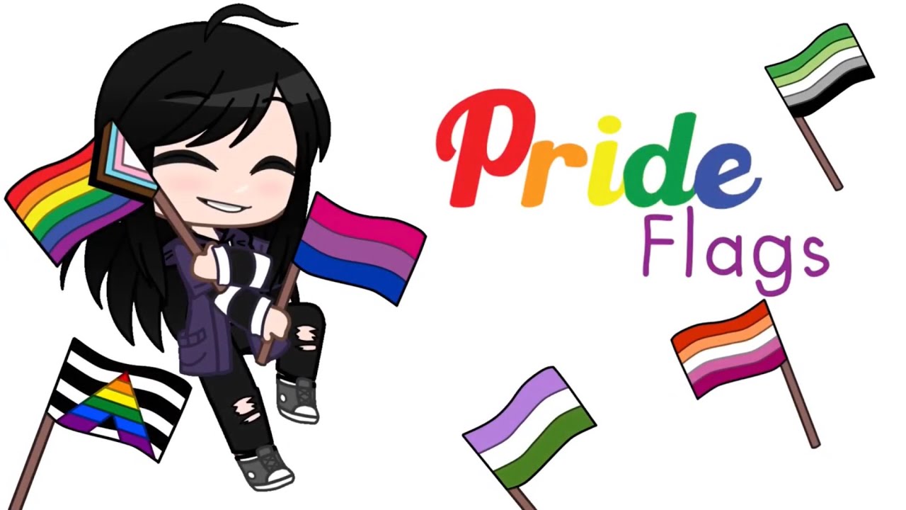 Pride flags. Pride month Flag. Happy Pride флаг. Happy Pride month.