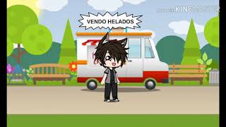 VENDIENDO HELADOS Y ME VUELVO MILLONARIO :V