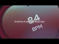 Fabry Disease and the Heart: Why Regular Monitoring Cannot Wait