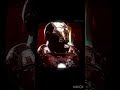 Mr iron man edit #viralshort #viral #ironman #ironmanedit