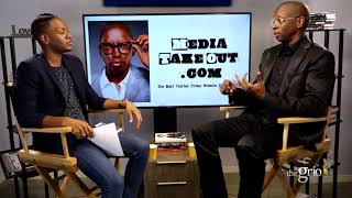 fred mwangaguhunga talks being cautious with an nba story