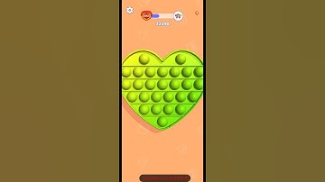 PopUS! for Android and IOS Part 769