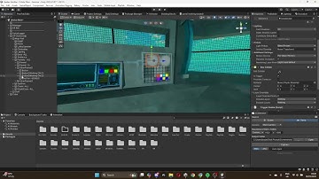 How to add a Button to your gorilla tag fan game