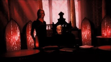 [PART 2] Command & Conquer 3: Kane