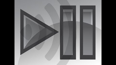 DJ Mikey Mike Wireless ShowXpress FlareCON Air Live_Mobile CHAUVET DJ IPAD