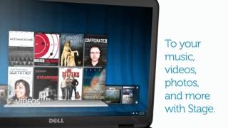 Dell Inspiron 15R N5110 Ad