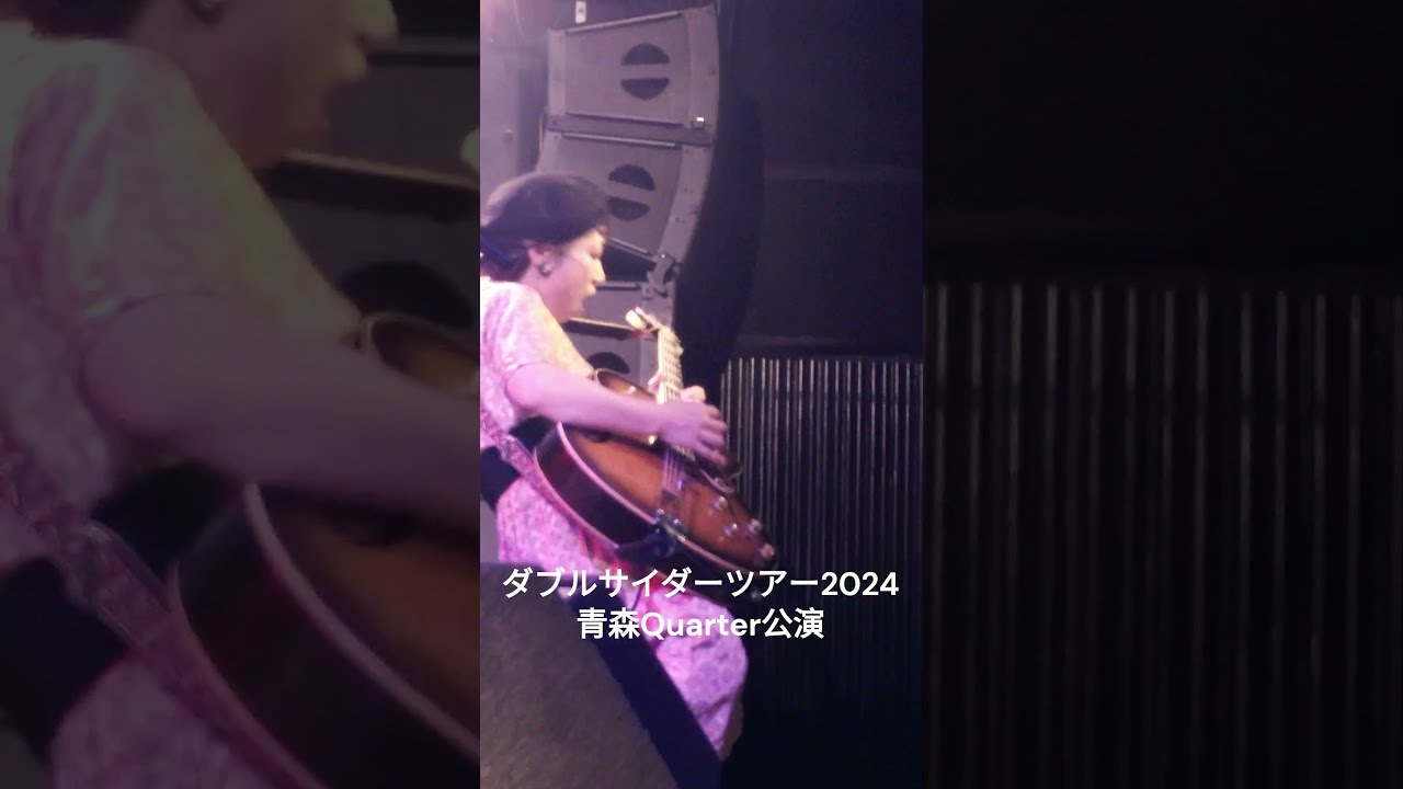 T字路s the best of t jiros Amazon.co.jp: T字路s: Music