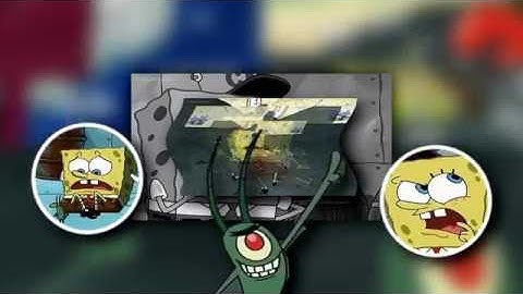 Ｙｏｕ ｗｏｒｋ ｆｏｒ ｍｅ ｎｏｗ