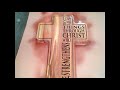 Cedar Cross Philippians 4:13 #atezr #laserengraving #lasercutting #philippines413 #woodworking