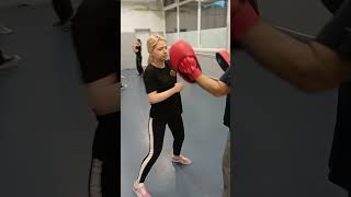 Wing Chun Combat System Serbia kicks punching and blocking