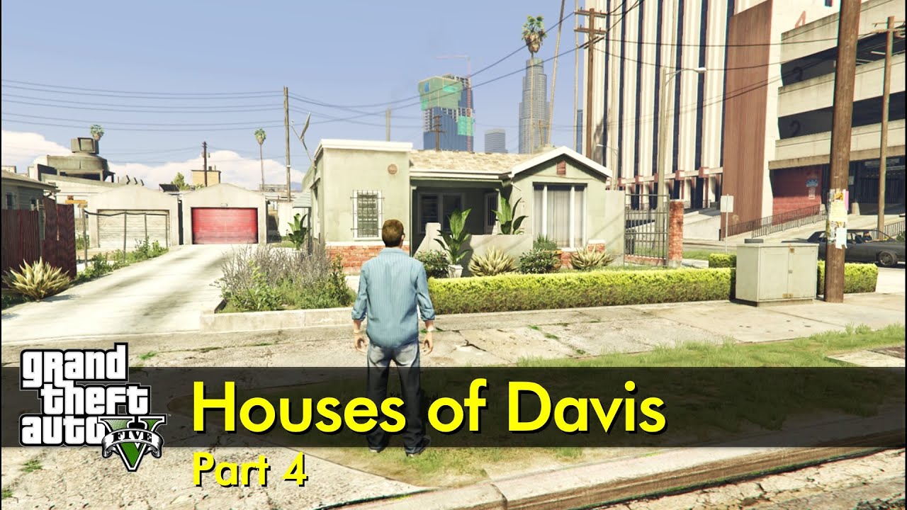 gta-5-lamar-house